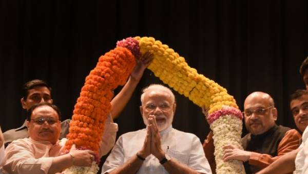 इनके कंधों पर होगी योजना के अमल की जिम्मेदारी