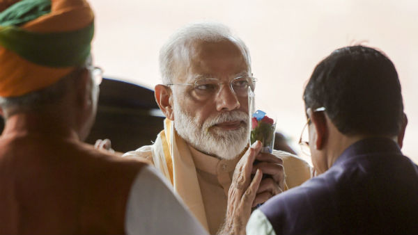 जारी किए गए निर्देश