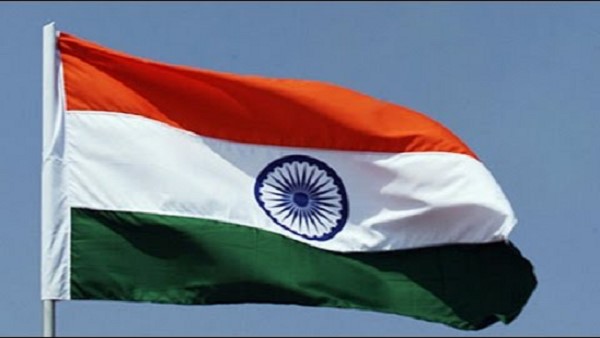 Ahmedabad: Notice to teachers not residing in national anthem Ahmedabad: Notice to teachers not residing in national anthem
