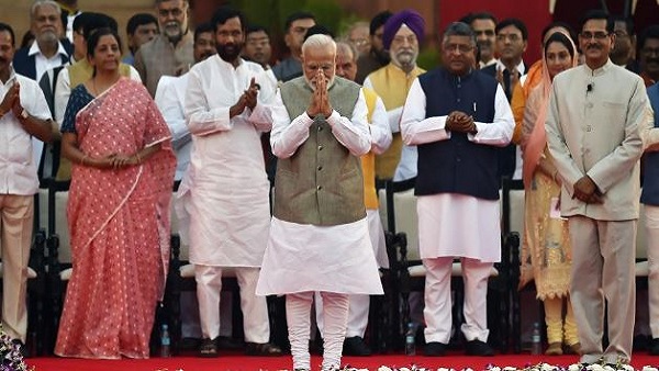 11 सदस्य के बजाए उसे 26 सदस्यों का समर्थन मिलने के विकल्प