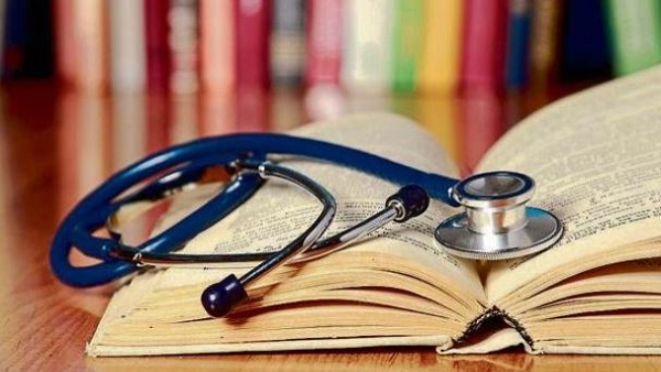 health ministry proposes to scrap NEET PG health ministry proposes to scrap NEET PG