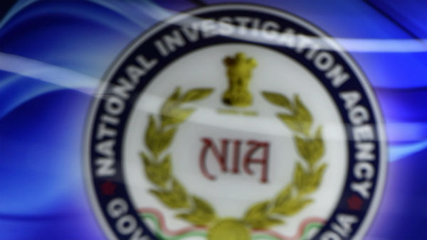 जब अफगानिस्तान चाहता था मदद करना