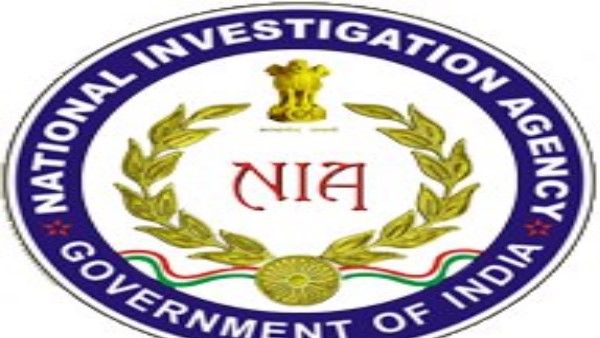 NIA conducted searches at 14 locations in Tamil Nadu in connection with Ansarulla terrorist gang case NIA conducted searches at 14 locations in Tamil Nadu in connection with Ansarulla terrorist gang case