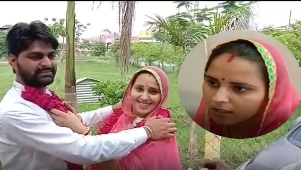 niharika ratlam niharika ratlam