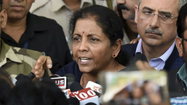 'महिलाओं के विकास के बिना देश की तरक्की असंभव'