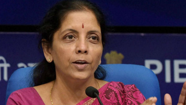 nirmala nirmala