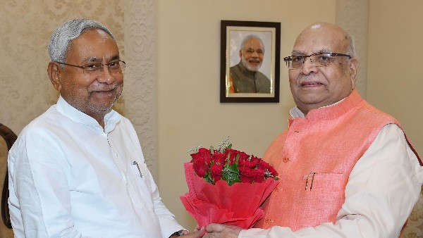 तीन तलाक बिल का असर बिहार पर भी