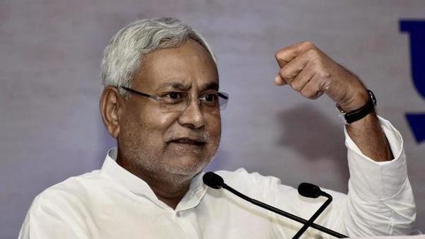 nitish kumar nitish kumar