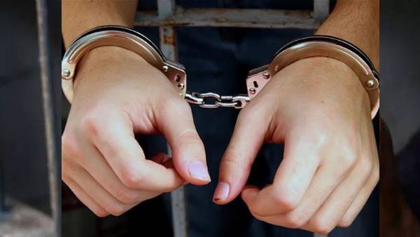 मौके पर पहुंची पुलिस तो पता चली सच्चाई