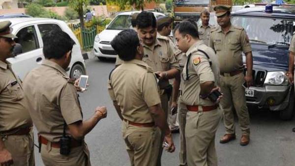 पुलिस बोली- रमेश ने पुलिस को गुमराह किया