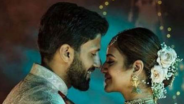 निखिल जैन शाकाहारी हैं