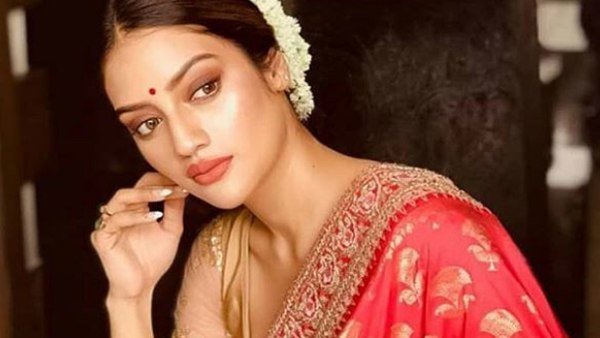 शाहरूख खान हो सकते हैं शामिल, ममता बनर्जी का पहुंचना तय