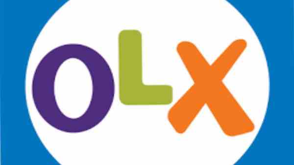 man duped by thousands of money by selling cat on olx man duped by thousands of money by selling cat on olx