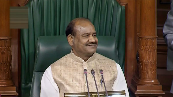 प्रश्नकाल में हो रहे हैं ज्यादा सवाल-जवाब
