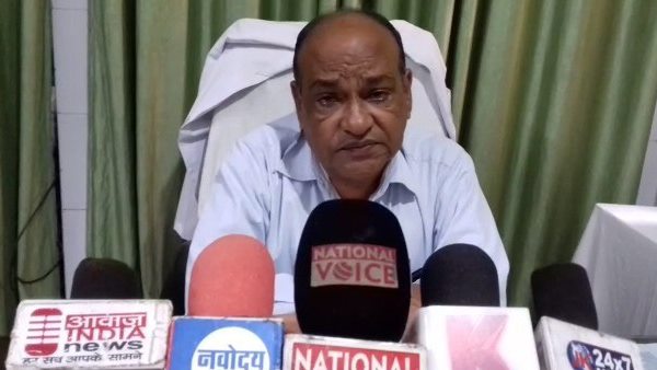 क्या कहते हैं डॉक्टर