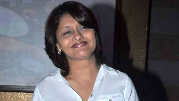 pallavi joshi pallavi joshi