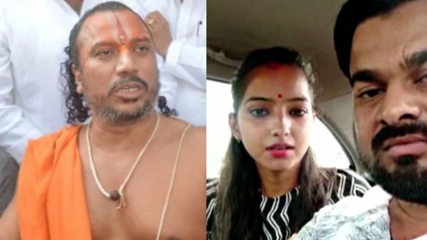 'ये भारतीय संस्कृति के खिलाफ है'