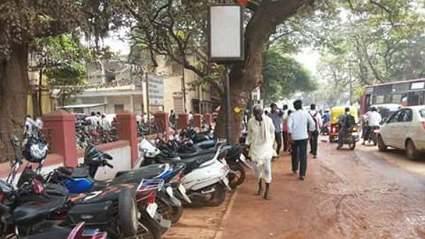 जुर्माना 5 हजार से 23 हजार रुपये तक
