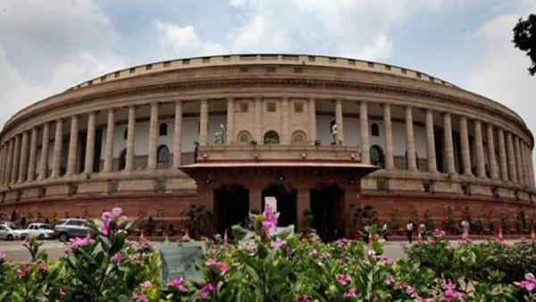 ओम बिरला ने बदला लोकसभा का तौर-तरीका