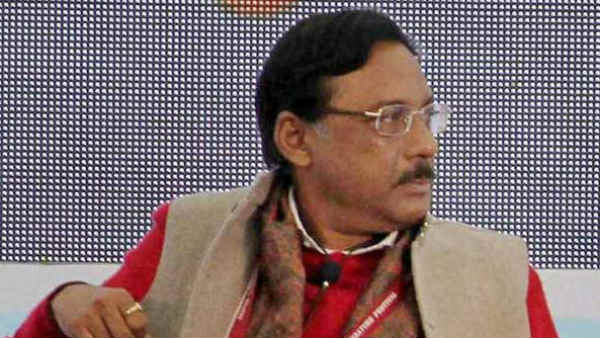 जेडीयू ने भी जवाब में तल्ख किए तेवर