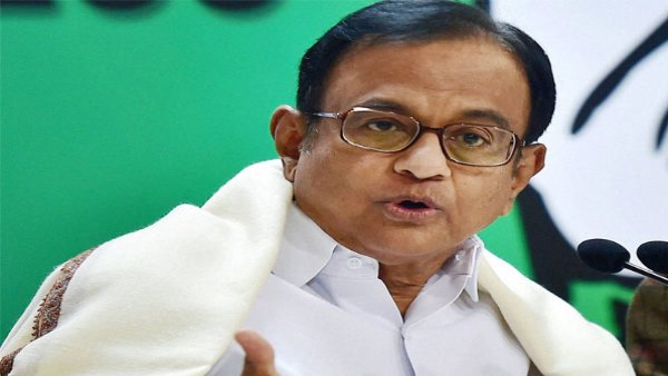 कांग्रेस ने सर्वे को बताया निराशावादी