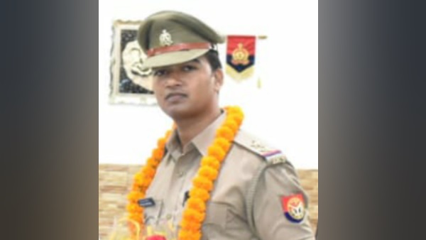 बेहद दिलचस्प है विनायक की कहानी