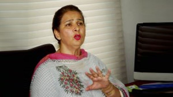 दो दिन बाद क्या बोंलेगे सिद्धू?