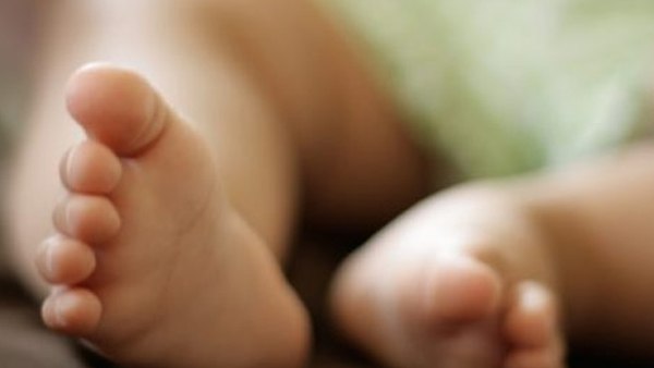 ऐसे हुआ 'एक फूल-तीन माली' कहानी का अंत