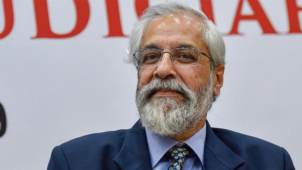 जजों की निजी राय क्या है?