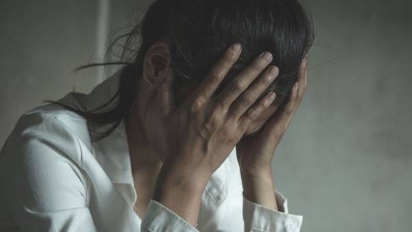 MNC execustive allegedly physical assault and blackmailed women colleague in gurugram MNC execustive allegedly physical assault and blackmailed women colleague in gurugram