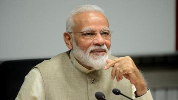रूस और ऑस्ट्रेलिया में दे चुके हैं अपनी सेवाएं