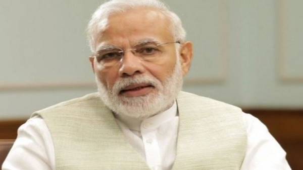 PM narendra modi on Triple Talaq Bill, says This is a victory of gender justice PM narendra modi on Triple Talaq Bill, says This is a victory of gender justice
