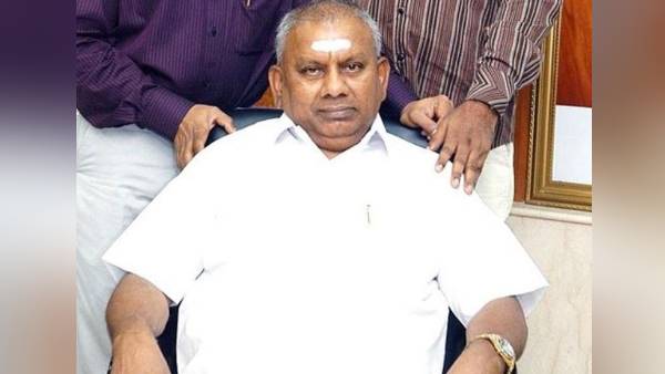 Supreme Court refused to give relief to P Rajagopal, foaunder of restaurant chain Saravana Bhavan Supreme Court refused to give relief to P Rajagopal, foaunder of restaurant chain Saravana Bhavan