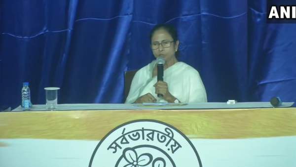 West Bengal, Mamata Banerjee, tmc, bjp, ममता बनर्जी, पश्चिम बंगाल, टीएमसी West Bengal, Mamata Banerjee, tmc, bjp, ममता बनर्जी, पश्चिम बंगाल, टीएमसी