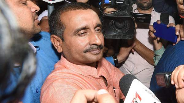 unnao, kuldeep singh sengar, uttar pradesh, road accident, rape, उन्नाव, कुलदीप सिंह सेंगर, उत्तर प्रदेश unnao, kuldeep singh sengar, uttar pradesh, road accident, rape, उन्नाव, कुलदीप सिंह सेंगर, उत्तर प्रदेश