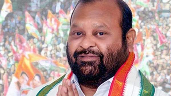 telangana, Congress, Mukesh Goud passes away, Hyderabad, तेलंगाना, कांग्रेस, मुकेश गौड़ का निधन, हैदराबाद telangana, Congress, Mukesh Goud passes away, Hyderabad, तेलंगाना, कांग्रेस, मुकेश गौड़ का निधन, हैदराबाद