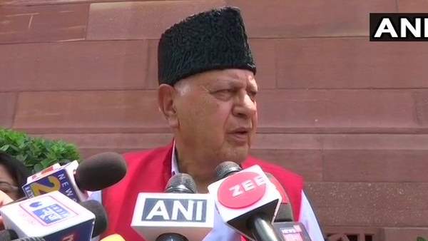 ये आर्टिकल हमारे लिए खास: फारूक