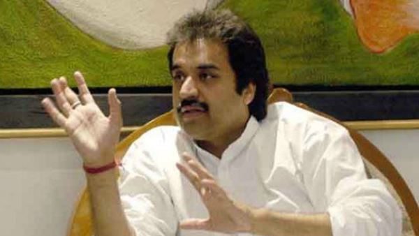 After the announcement of Adampur by-election, the war of words between the leaders intensified After the announcement of Adampur by-election, the war of words between the leaders intensified