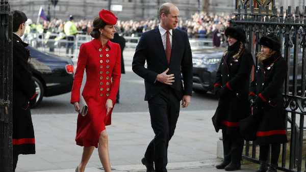 prince william.jpg prince william.jpg