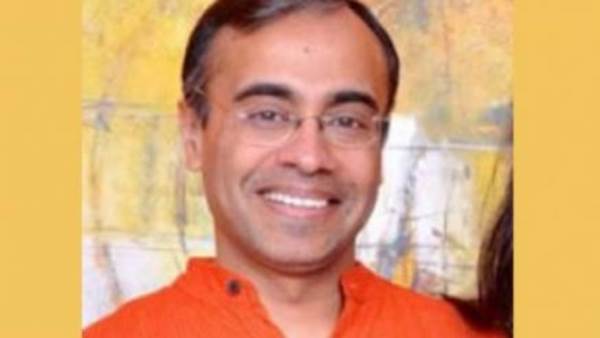 संजीव संजीव