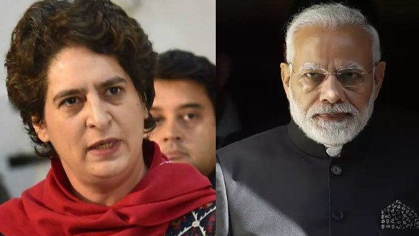 एफआईआर में नाम होने के बाद बावजूद क्यों नहीं निकाला