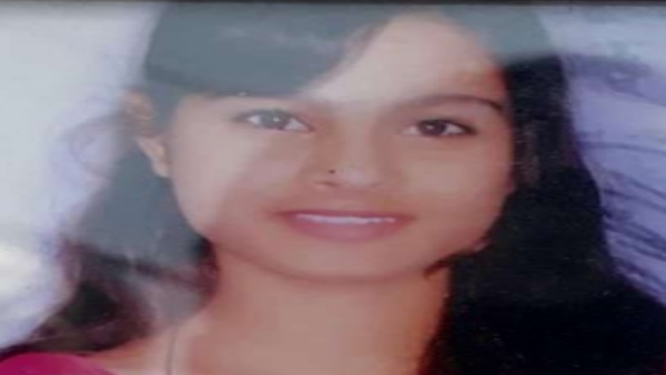28 मई को हुई प्रेमिका की शादी