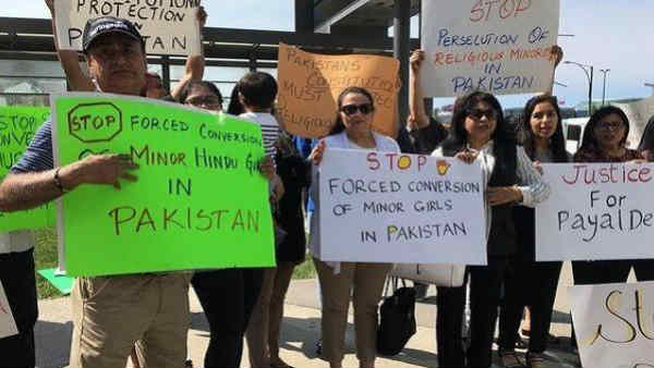 protest-pakistan-canada.jpg protest-pakistan-canada.jpg