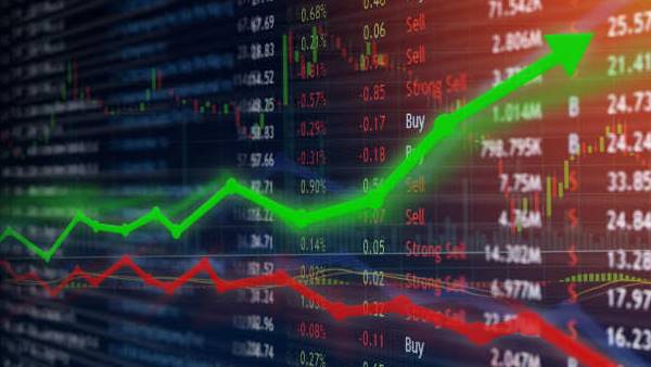 budget 2019: PSU bank stocks jump after announces recapitalisation fund budget 2019: PSU bank stocks jump after announces recapitalisation fund