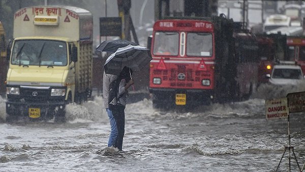 यहां भी बरस सकती है आसमानी आफत