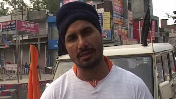 9 अलग-अलग विधानसभा हलकों में लगा चुके हैं दौड़
