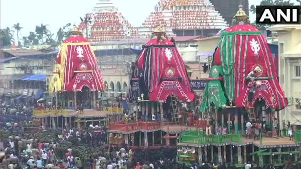 puri puri