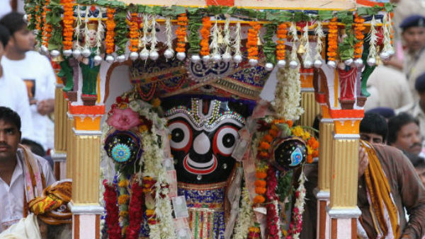 एक वेबसाइट की भी शुरुआत