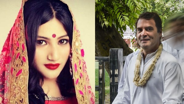 आप जैसा भावुक इंसान इसी गंदी राजनीति का शिकार हो गया