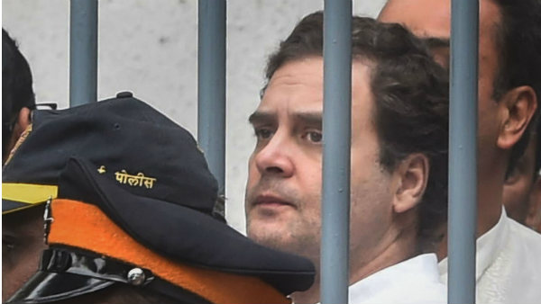 बिहार के डिप्टी सीएम ने किया है केस